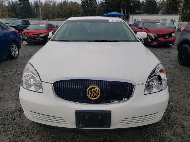 Photo 5 from auction – 2006 BUICK LUCERNE CX with VIN 1G4HR57Y56U146098