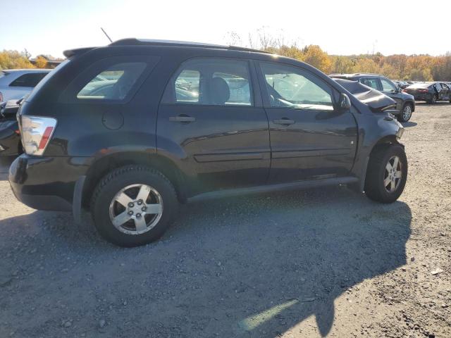 Photo 3 from auction – 2008 CHEVROLET EQUINOX LS with VIN 2CNDL23F286321296