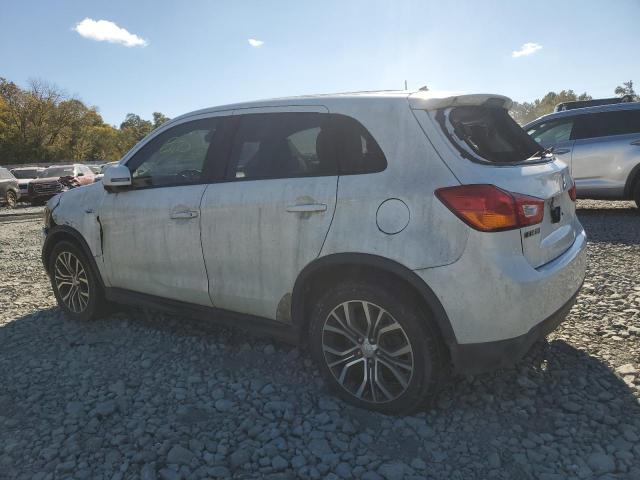 Photo 2 from auction – 2016 MITSUBISHI OUTLANDER with VIN JA4AP3AU5GZ030744