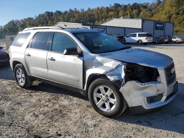 Photo 4 from auction – 2014 GMC ACADIA SLE with VIN 1GKKVPKDXEJ296122