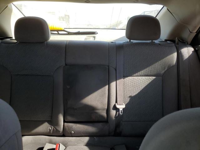 Photo 10 from auction – 2015 CHEVROLET MALIBU LS with VIN 1G11B5SL5FF110236