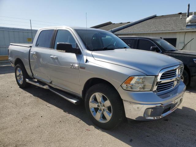 Photo 4 from auction – 2016 RAM 1500 SLT with VIN 1C6RR7LT7GS103739