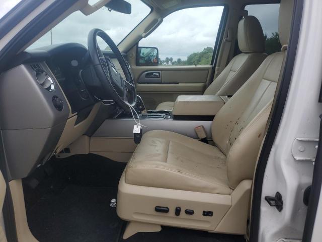Photo 7 from auction – 2016 FORD EXPEDITION with VIN 1FMJU1KT1GEF28760