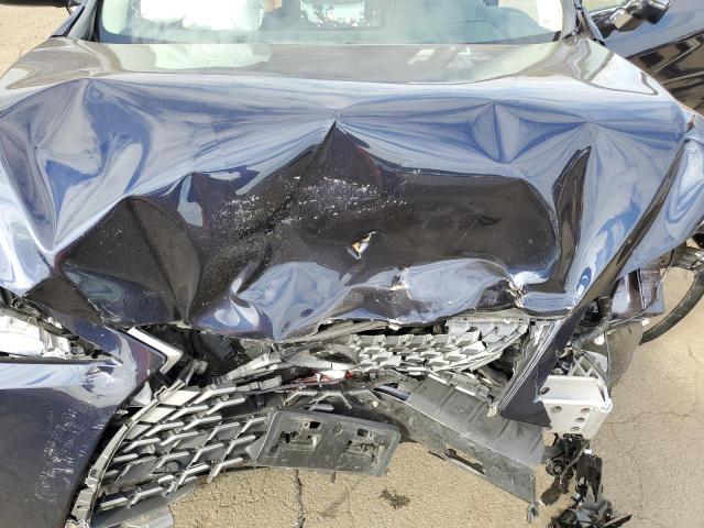 صورة رقم 11 من المزاد - 2021 LEXUS RX 350 مع VIN 2T2HZMDA9MC274596