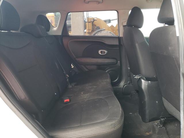 Photo 11 from auction – 2018 KIA SOUL with VIN KNDJN2A27J7907564