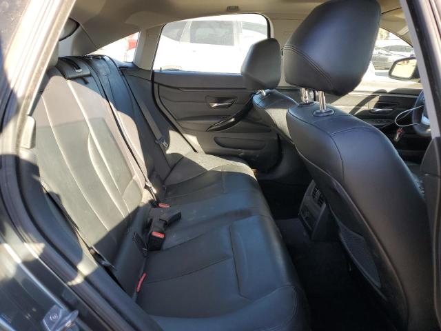 Photo 10 from auction – 2015 BMW 428 I GRAN with VIN WBA4A9C52FGL85245