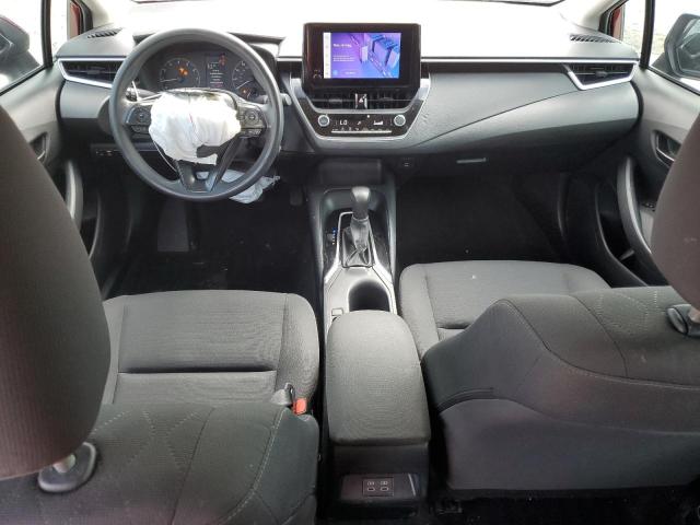 Zdjęcie 8 z aukcji – 2023 TOYOTA COROLLA LE z VIN 5YFB4MDE0PP016533