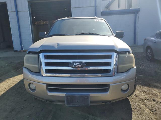 Photo 5 from auction – 2009 FORD EXPEDITION with VIN 1FMFU16599LA07849