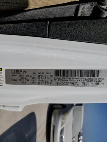Photo 14 from auction – 2019 JEEP WRANGLER U with VIN 1C4HJXEG5KW516093