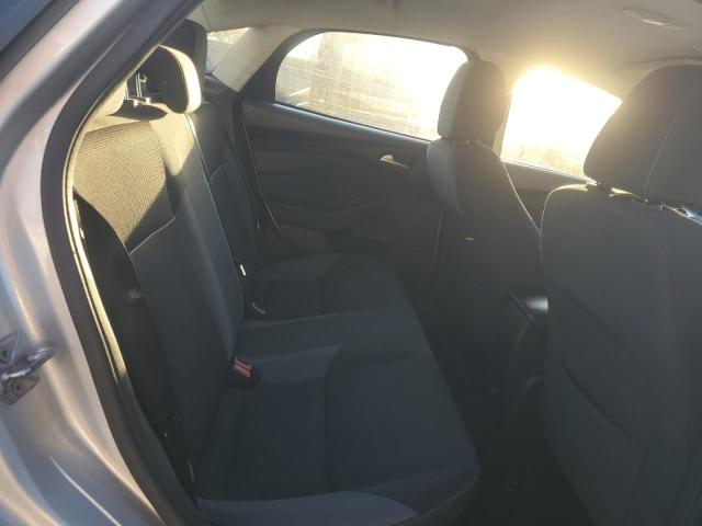 Photo 10 from auction – 2014 FORD FOCUS SE with VIN 1FADP3F24EL193546