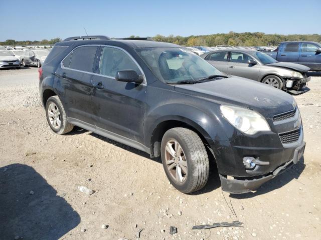 Photo 4 from auction – 2012 CHEVROLET EQUINOX LT with VIN 2GNALPEK9C6196960
