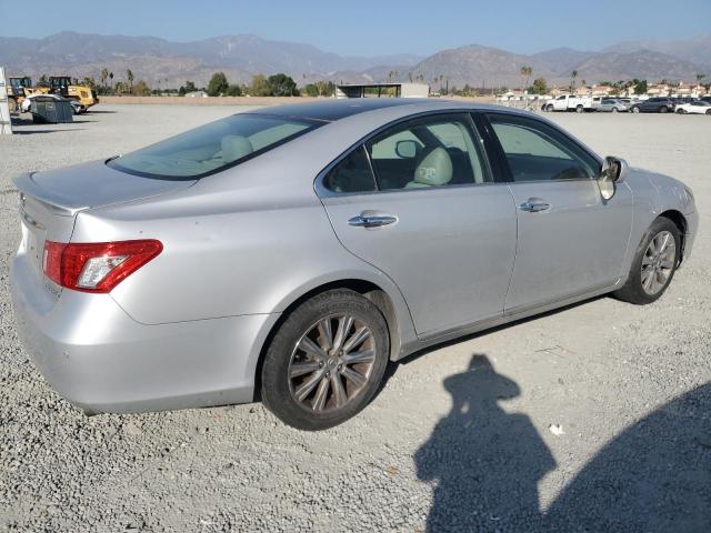 Photo 3 from auction – 2007 LEXUS ES 350 with VIN JTHBJ46G172080701