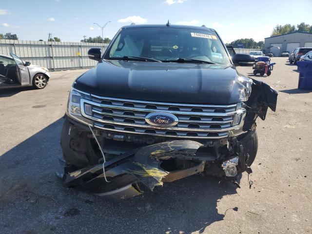 Photo 5 from auction – 2018 FORD EXPEDITION with VIN 1FMJK1KTXJEA11406