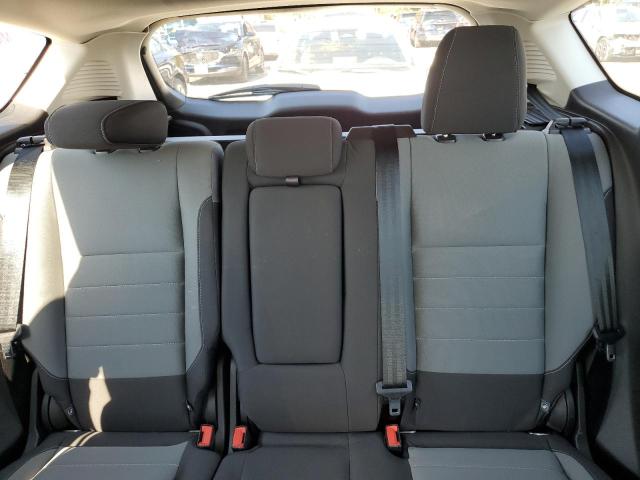 Photo 10 from auction – 2016 FORD C-MAX SE with VIN 1FADP5AU4GL109068