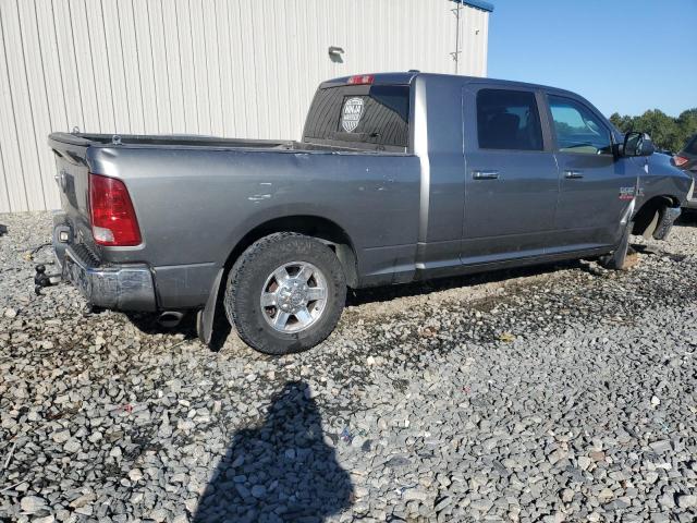 Photo 3 from auction – 2010 DODGE RAM 2500 with VIN 3D7TP2HL4AG171890