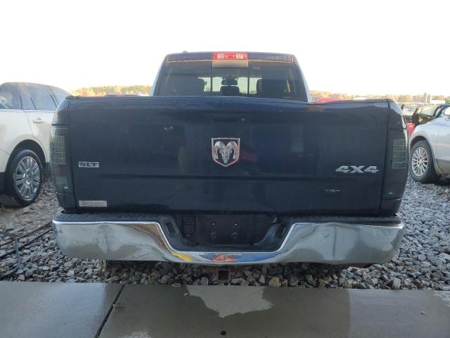 Photo 6 from auction – 2014 RAM 1500 SLT with VIN 1C6RR7GT1ES173468