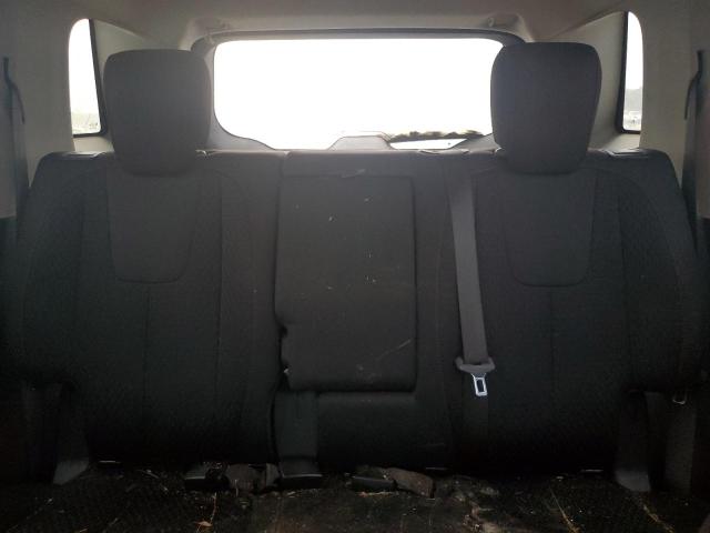 Photo 10 from auction – 2014 GMC TERRAIN SL with VIN 2GKALMEK4E6245772