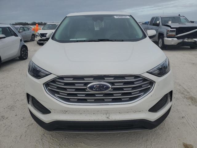 Photo 5 from auction – 2024 FORD EDGE TITAN with VIN 2FMPK4K93RBA09293