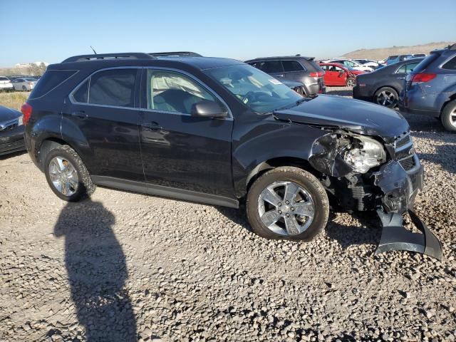 Zdjęcie 4 z aukcji – 2012 CHEVROLET EQUINOX LT z VIN 2GNFLNE55C6109723