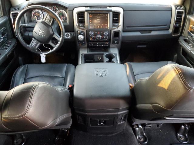 Photo 8 from auction – 2014 RAM 1500 SPORT with VIN 1C6RR7MT8ES404791