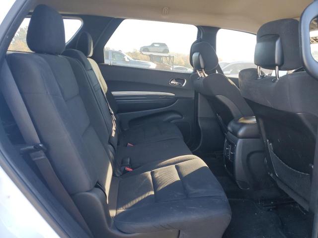 Photo 11 from auction – 2015 DODGE DURANGO SX with VIN 1C4RDJAG6FC710038