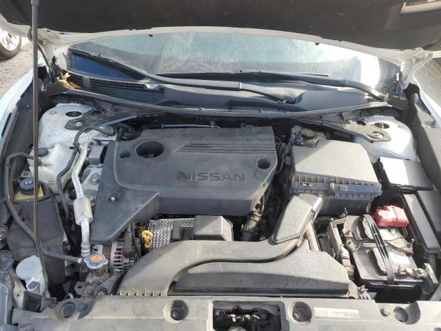 Photo 11 from auction – 2016 NISSAN ALTIMA 2.5 with VIN 1N4AL3AP3GC290905