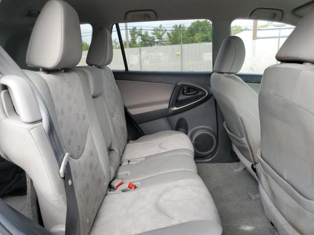 Photo 11 from auction – 2011 TOYOTA RAV4 with VIN 2T3BF4DV5BW158871