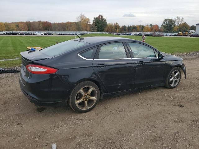 Photo 3 from auction – 2016 FORD FUSION SE with VIN 3FA6P0H71GR108344