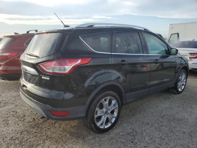 Photo 3 from auction – 2014 FORD ESCAPE TIT with VIN 1FMCU0J96EUB14692