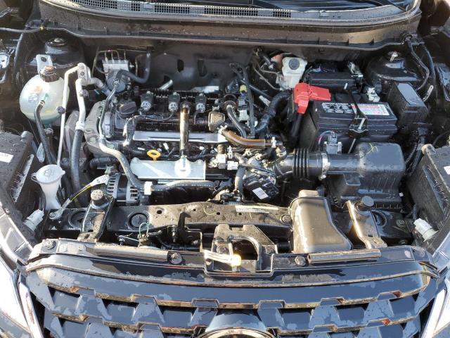 Photo 12 from auction – 2021 NISSAN KICKS S with VIN 3N1CP5BV5ML550806