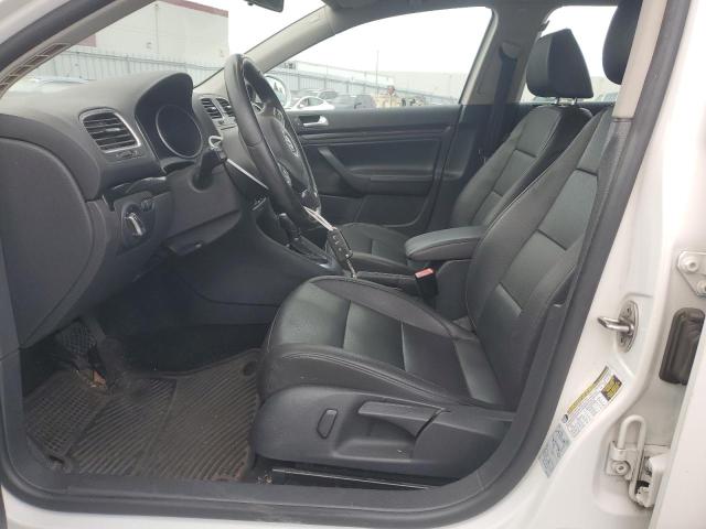 Photo 7 from auction – 2012 VOLKSWAGEN JETTA S with VIN 3VWPP7AJ4CM630225