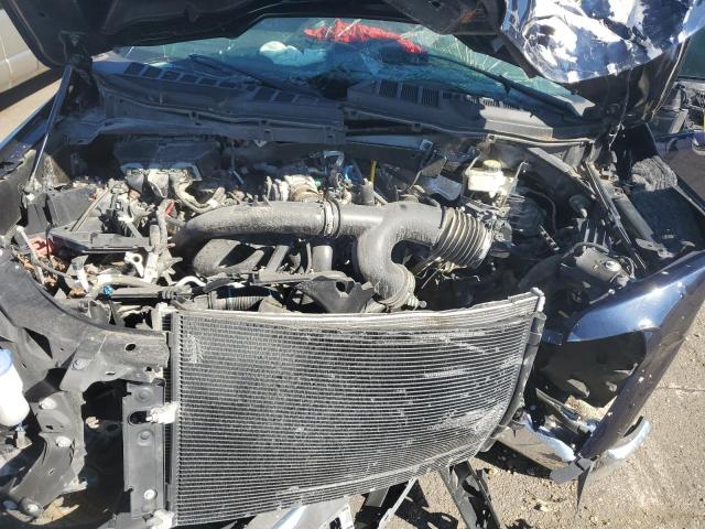 Photo 11 from auction – 2021 FORD F150 SUPER with VIN 1FTEW1EP6MKD31370