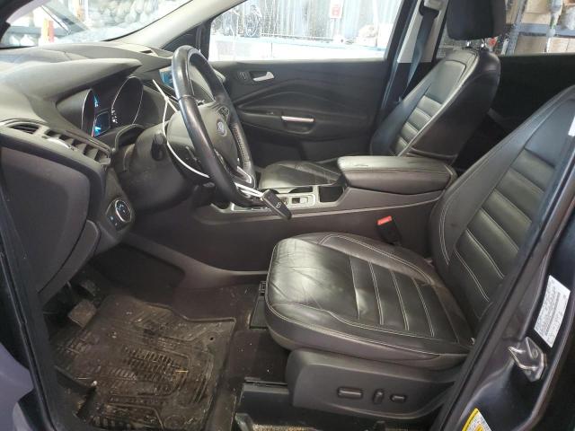 Photo 7 from auction – 2017 FORD ESCAPE TIT with VIN 1FMCU0JD9HUE35036