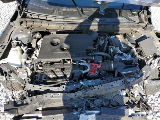 Photo 11 from auction – 2020 NISSAN ALTIMA S with VIN 1N4BL4BVXLC146754