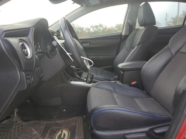 Photo 7 from auction – 2019 TOYOTA COROLLA L with VIN 5YFBURHE6KP860057