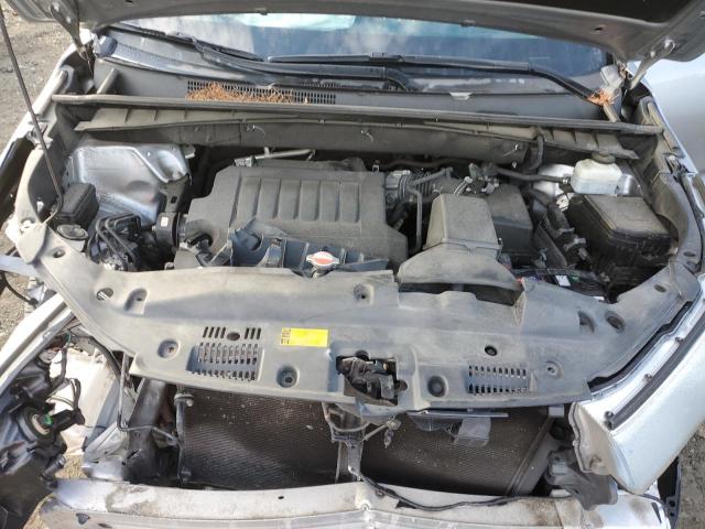 Photo 12 from auction – 2016 TOYOTA HIGHLANDER with VIN 5TDYKRFHXGS168248