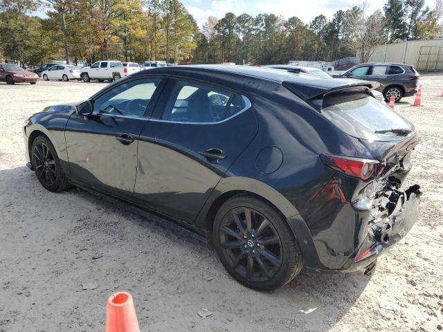 Photo 2 from auction – 2021 MAZDA 3 PREMIUM with VIN JM1BPBNY3M1402142