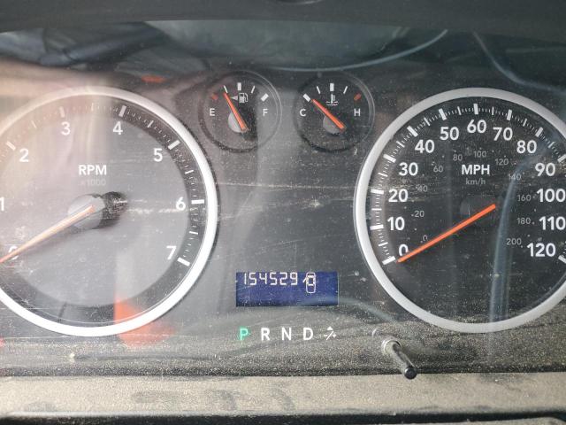 Photo 9 from auction – 2012 DODGE RAM 1500 S with VIN 1C6RD7FT1CS311927