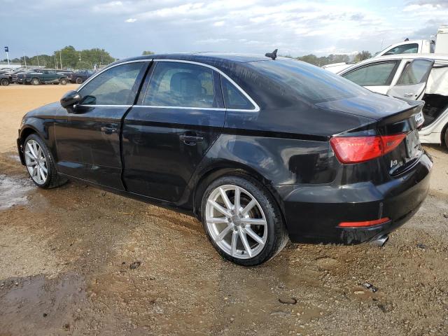 Photo 2 from auction – 2015 AUDI A3 PREMIUM with VIN WAUEFGFF9F1089480
