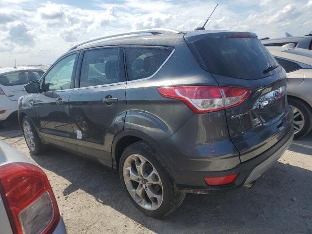 Photo 2 from auction – 2016 FORD ESCAPE TIT with VIN 1FMCU0J98GUA92780