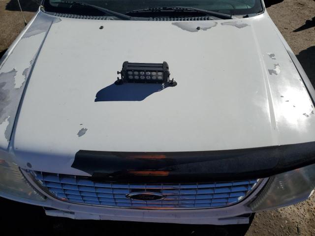 Photo 12 from auction – 2005 FORD EXPLORER X with VIN 1FMZU73K85UB30895