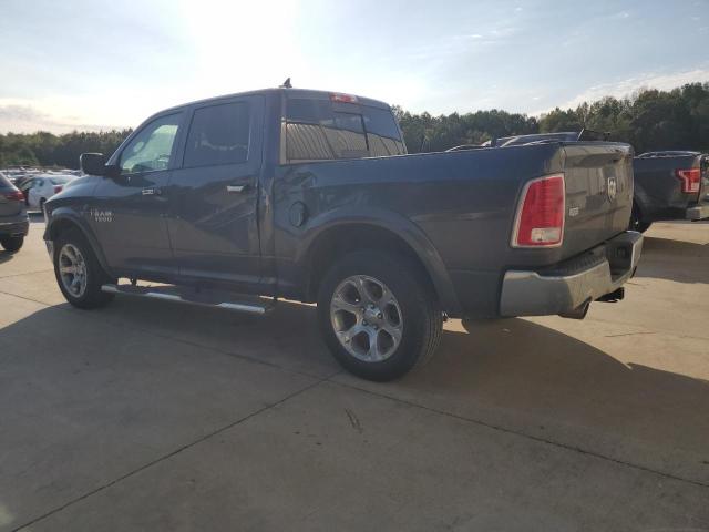 Photo 2 from auction – 2015 RAM 1500 LARAM with VIN 1C6RR7NM2FS731020