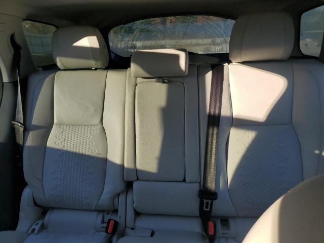 Photo 10 from auction – 2018 LAND ROVER DISCOVERY with VIN SALCP2RX2JH749608
