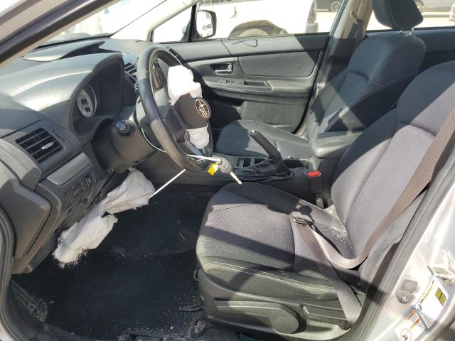 Photo 7 from auction – 2013 SUBARU IMPREZA SP with VIN JF1GPAL60D2867723