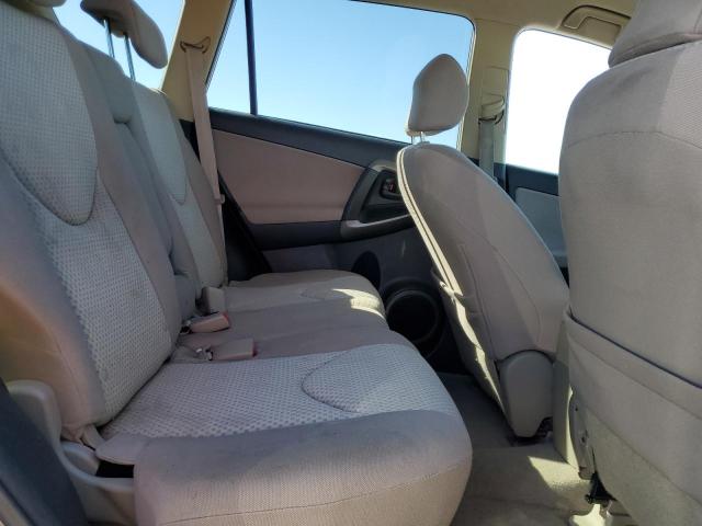 Photo 11 from auction – 2008 TOYOTA RAV4 with VIN JTMZD33V285087418