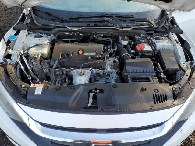 Photo 11 from auction – 2016 HONDA CIVIC EX with VIN 2HGFC2F72GH575533