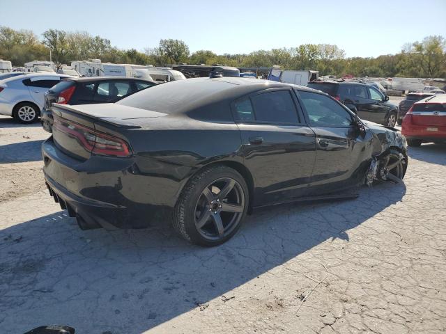 Photo 3 from auction – 2015 DODGE CHARGER R/ with VIN 2C3CDXCT8FH928373