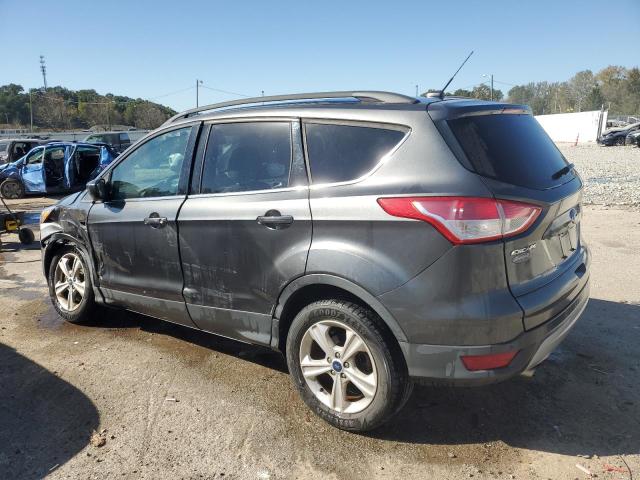 Photo 2 from auction – 2015 FORD ESCAPE SE with VIN 1FMCU9G99FUB98195