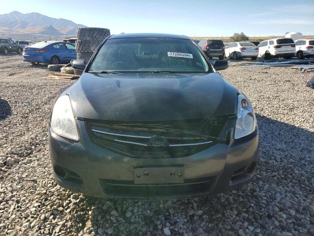 Photo 5 from auction – 2012 NISSAN ALTIMA BAS with VIN 1N4AL2AP9CN559918