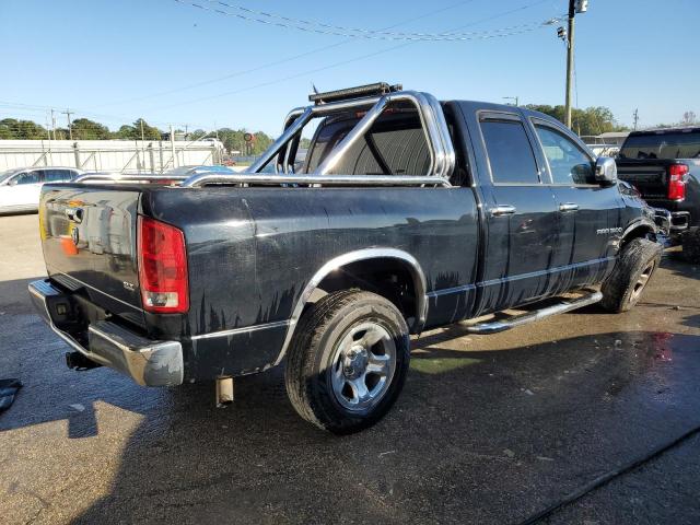 Photo 3 from auction – 2005 DODGE RAM 1500 S with VIN 1D7HA18N75S104508